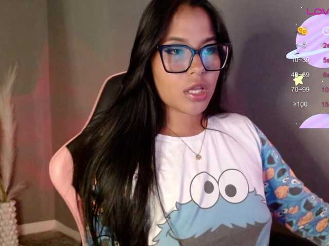 OliviaGomez