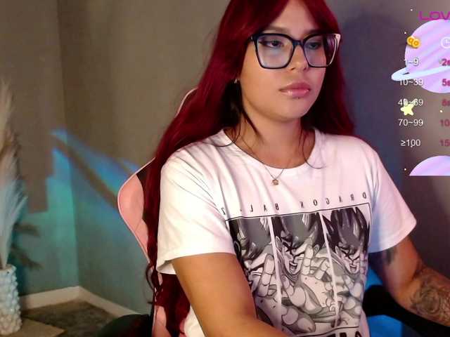 OliviaCarter1