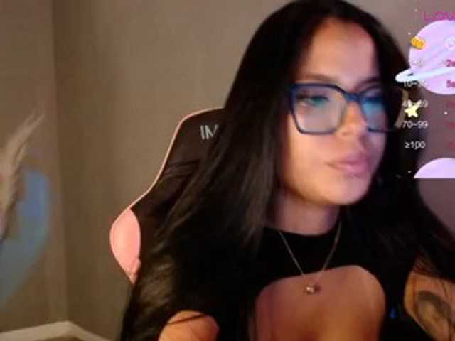 OliviaGomez