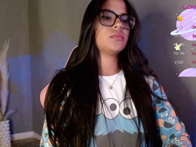 OliviaGomez