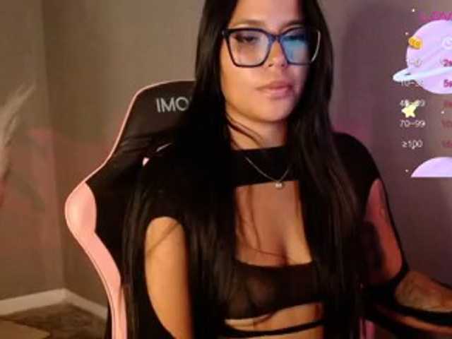OliviaGomez