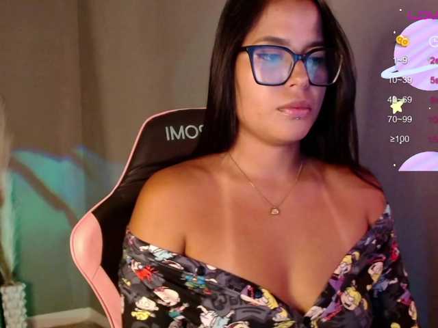 OliviaGomez