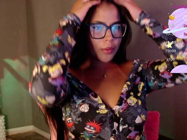 OliviaGomez