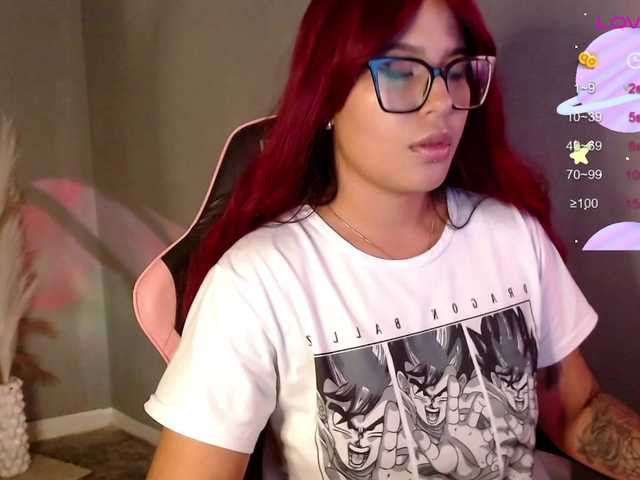 OliviaGomez