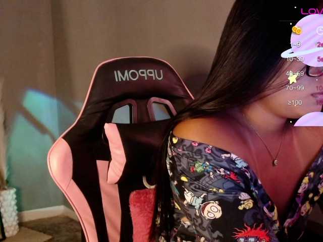 OliviaCarter1