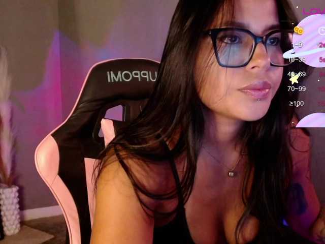 OliviaGomez