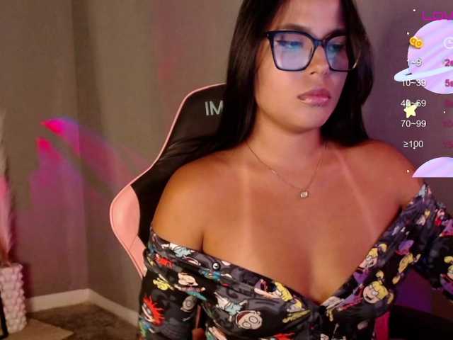 OliviaGomez