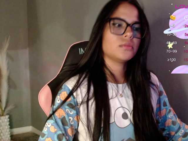 OliviaCarter1