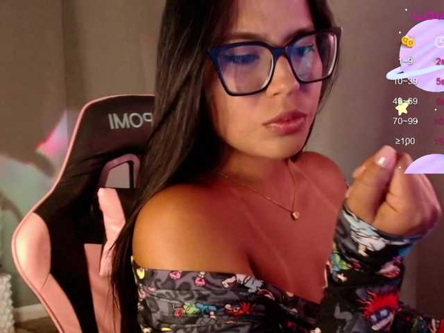 OliviaGomez