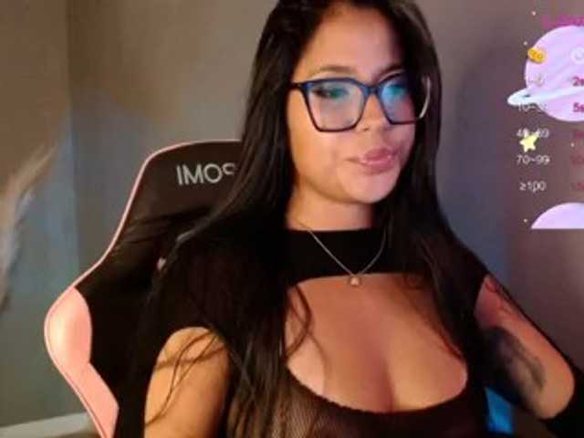 OliviaGomez
