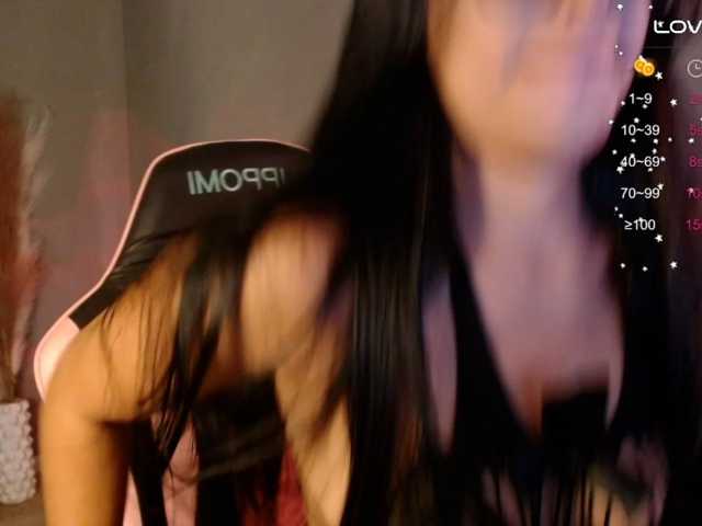 OliviaCarter1