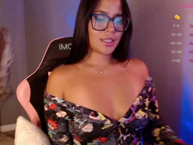 OliviaGomez