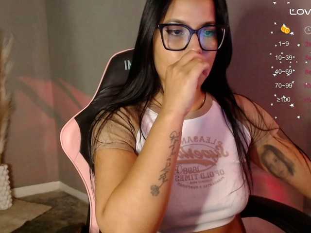 OliviaCarter1