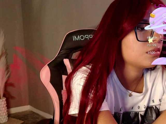 OliviaCarter1