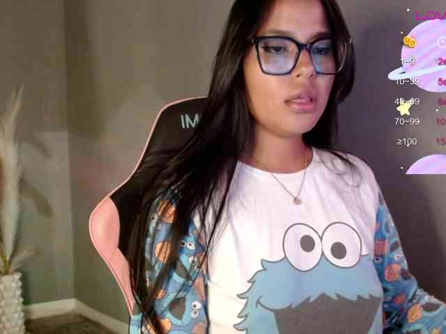 OliviaGomez