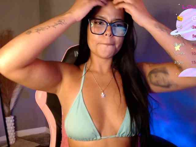OliviaCarter1 OliviaCarter1
