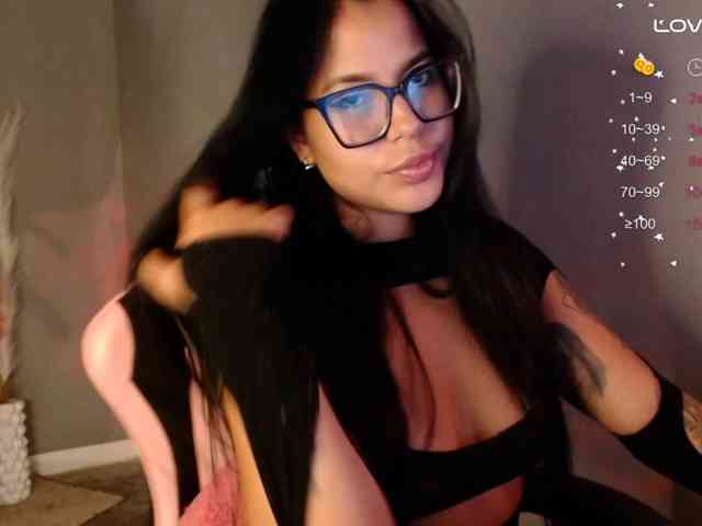 OliviaGomez