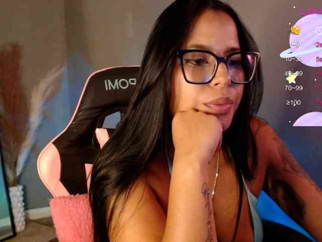OliviaCarter1 OliviaCarter1