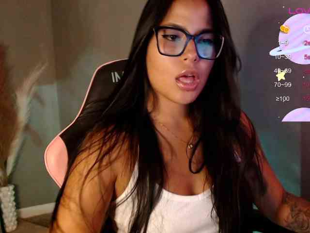 OliviaGomez