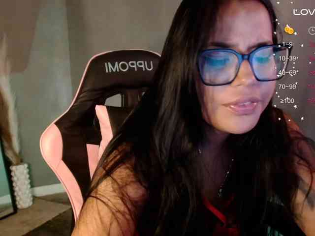 OliviaCarter1 OliviaCarter1