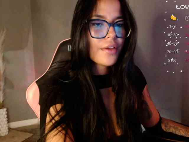 OliviaCarter1 OliviaCarter1