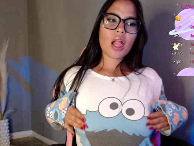 OliviaGomez