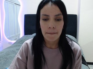 alisonpoter