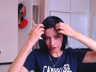alisonpoter