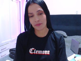 alisonpoter Porn Show