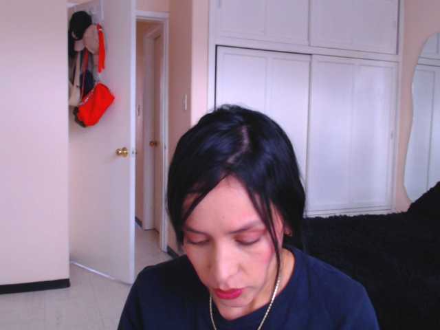 alisonpoter