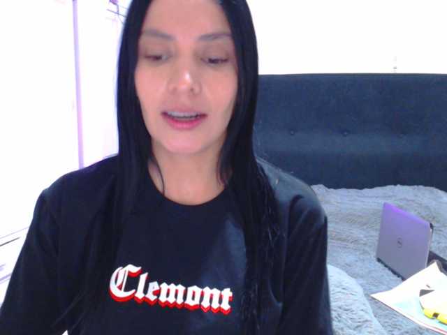 Preview of alisonpoter