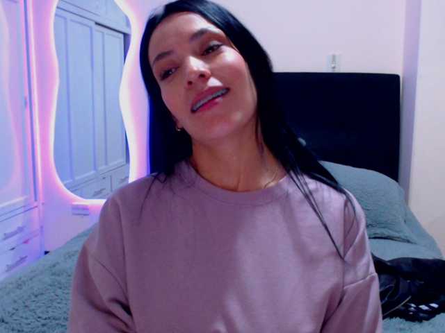 alisonpoter