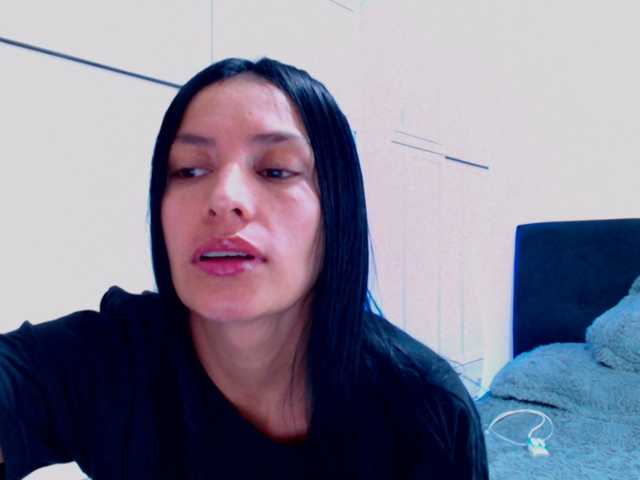 alisonpoter