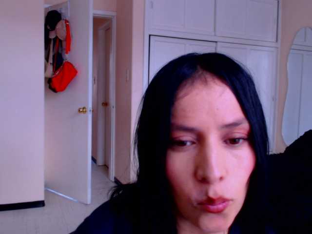 alisonpoter