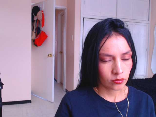 alisonpoter