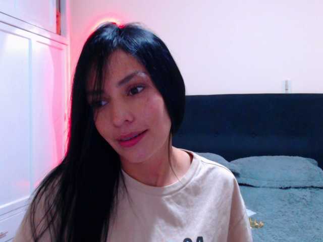 alisonpoter