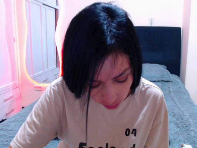 alisonpoter