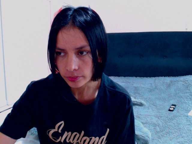 alisonpoter