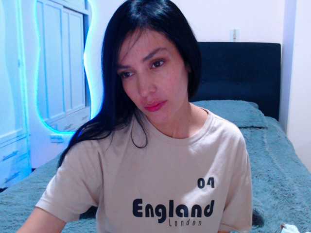 alisonpoter