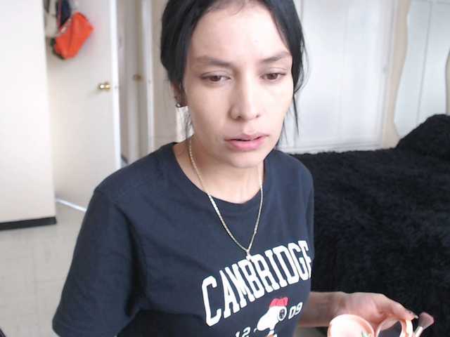 alisonpoter