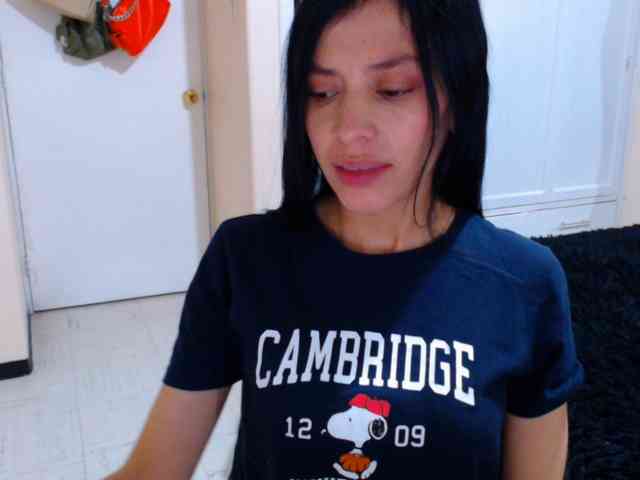 alisonpoter webcam