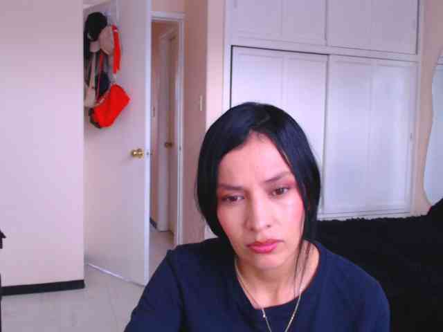 alisonpoter webcam