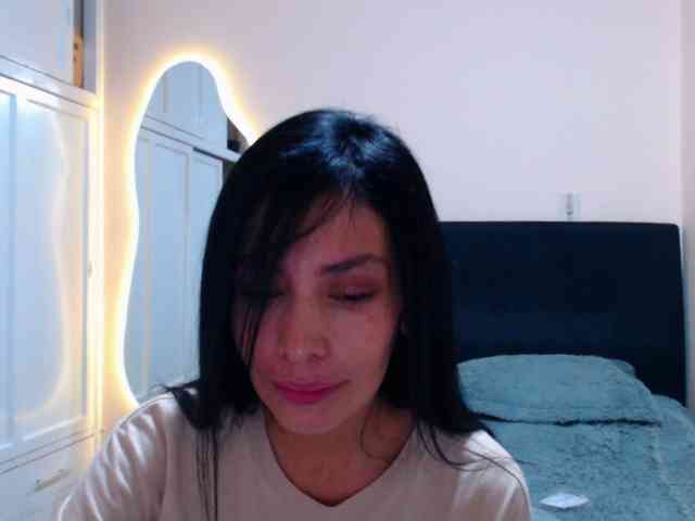 alisonpoter
