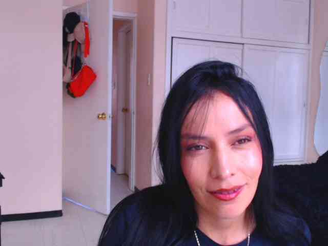 alisonpoter webcam