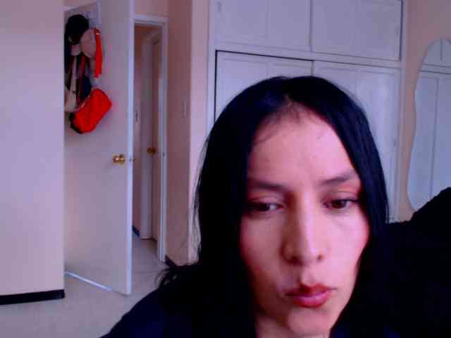 alisonpoter webcam