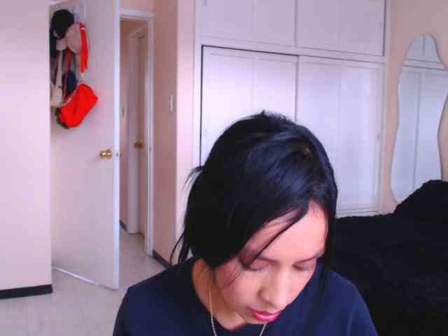alisonpoter webcam