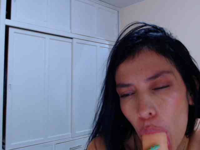alisonpoter webcam