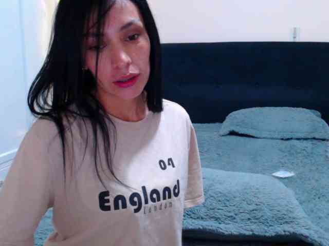 alisonpoter
