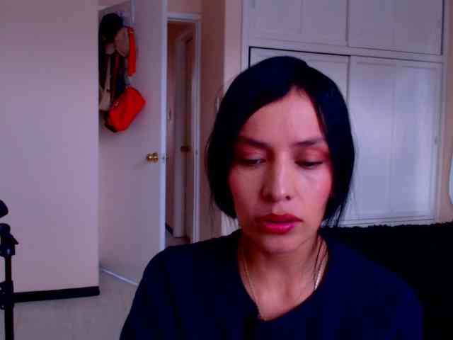 alisonpoter webcam