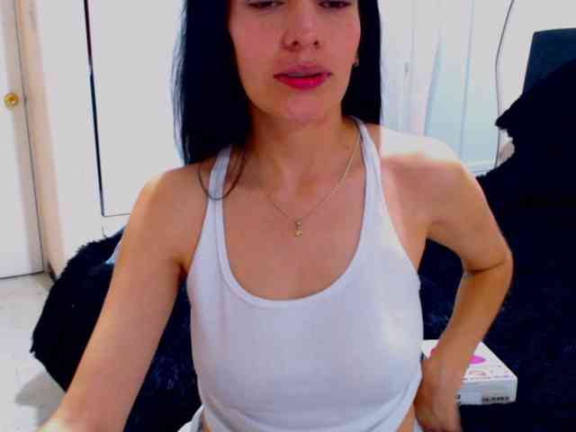 alisonpoter